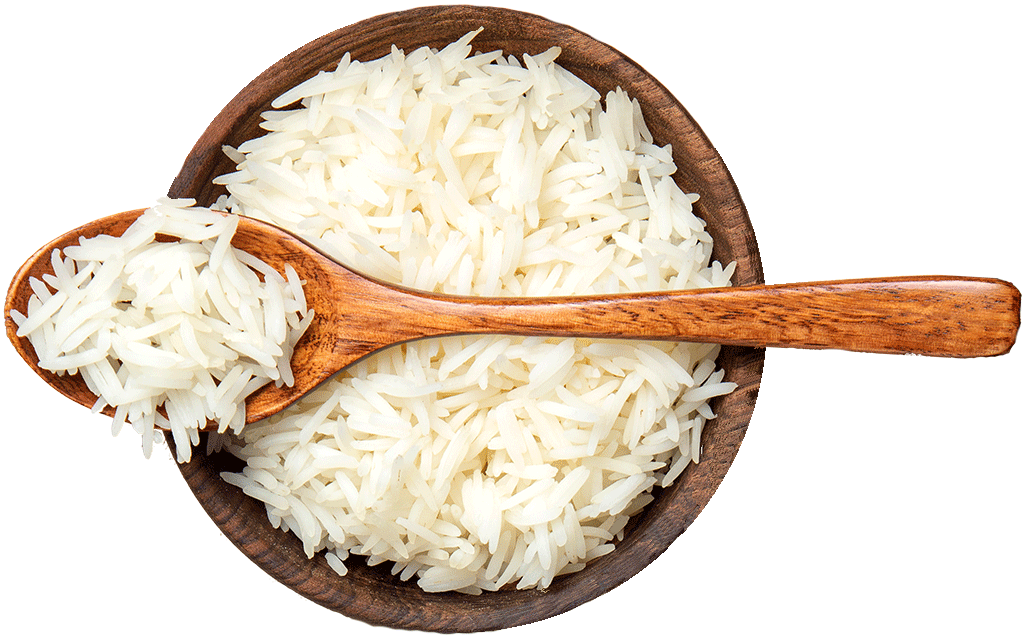 rice